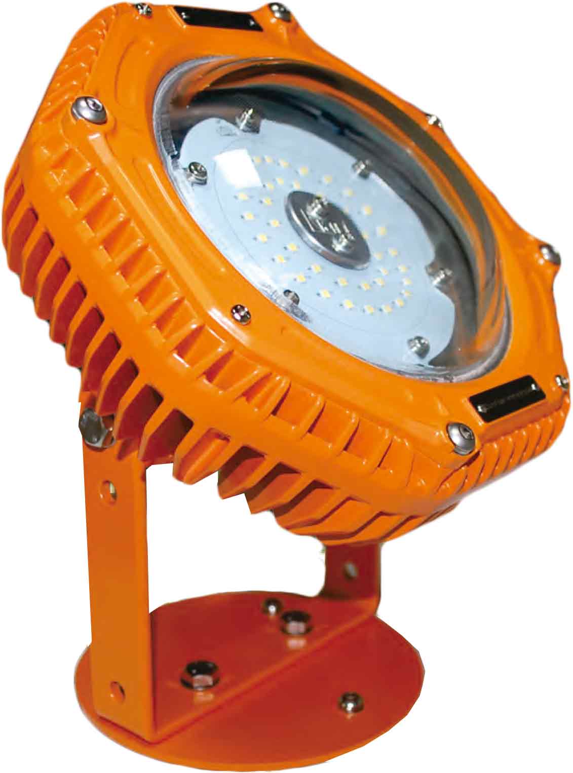 GIFAS-ELECTRIC GMBH 288400 Pic_1