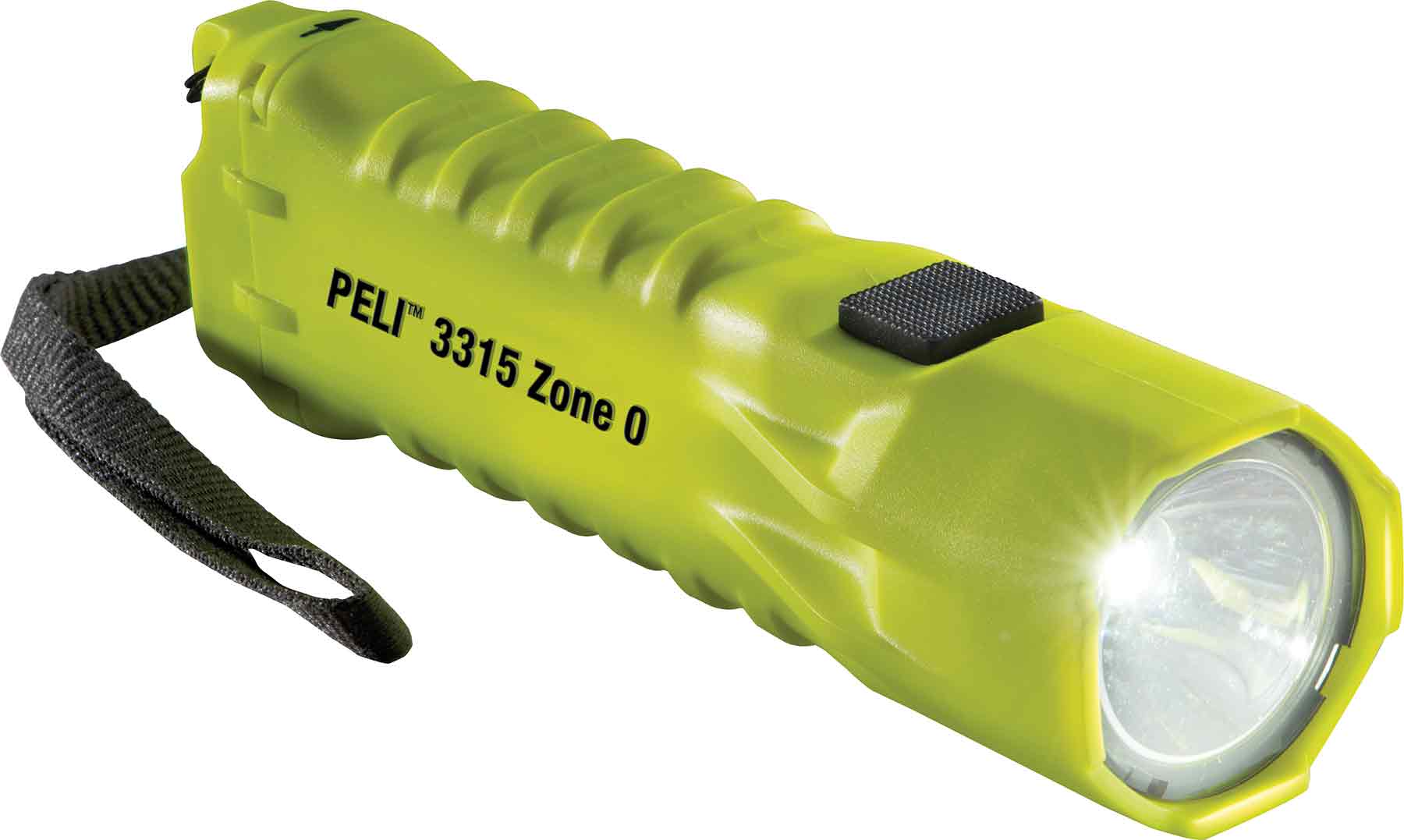 Gifas Electric 283369 Pic_1