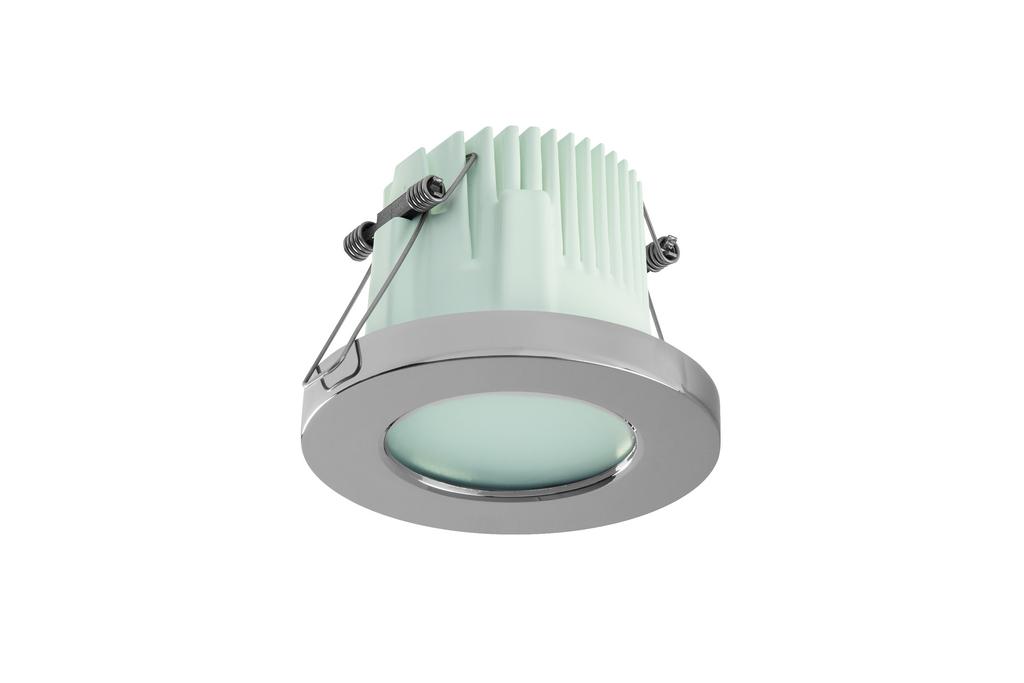RIDI LEUCHTEN GMBH EBD-LED 85/425-830 ML-CR Pic_3