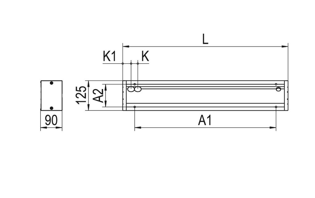 Ridi M125-A069 NDWS830AS0200-RF Pic_3