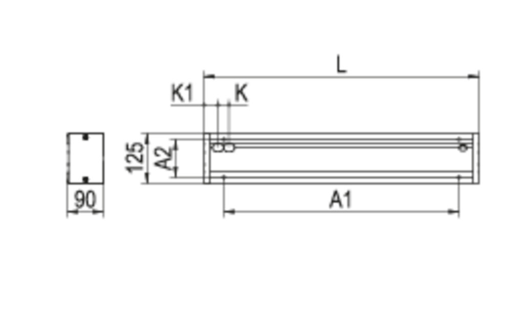 Ridi M125-A069 DAWS830AESGS0200 Pic_1