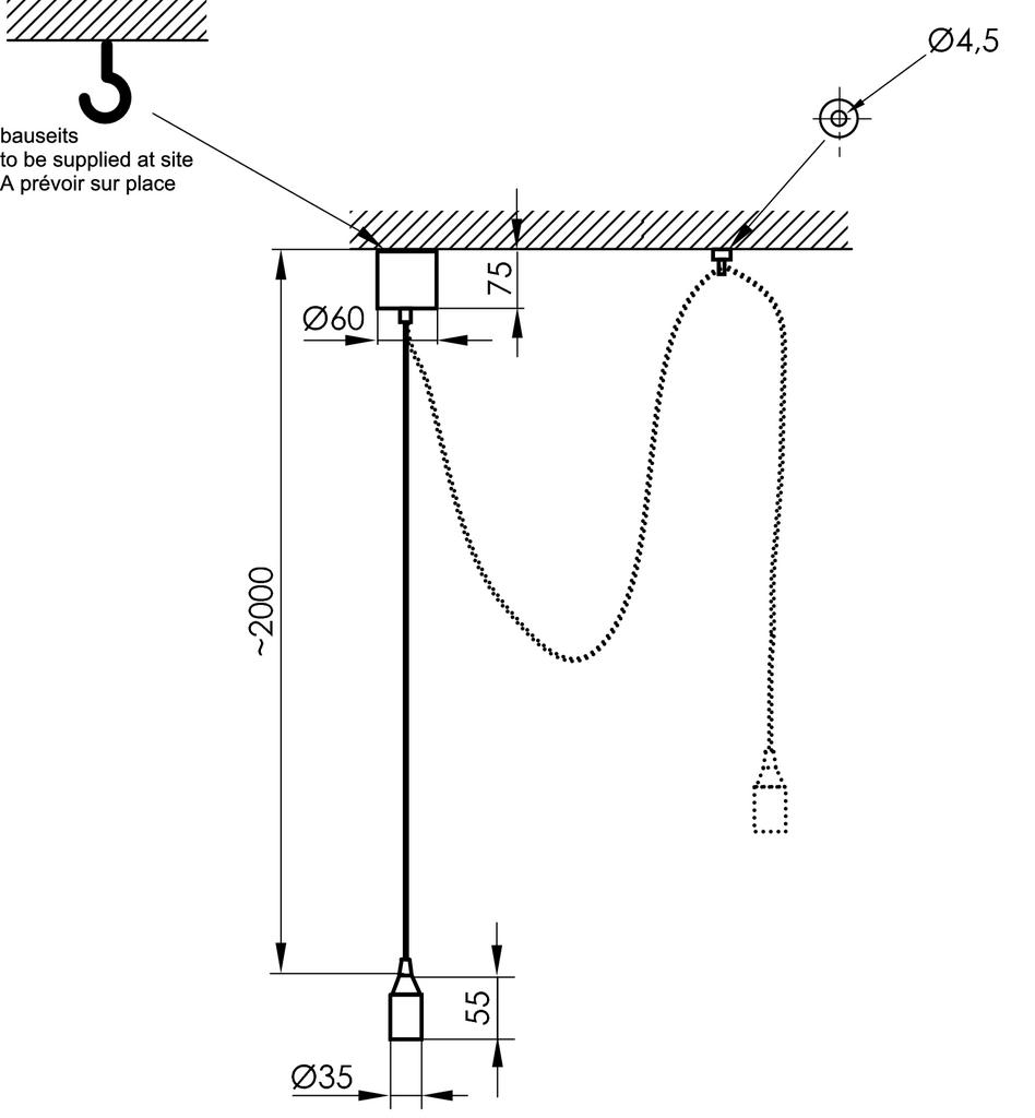 RIDI LEUCHTEN GMBH SINGLE Pic_1