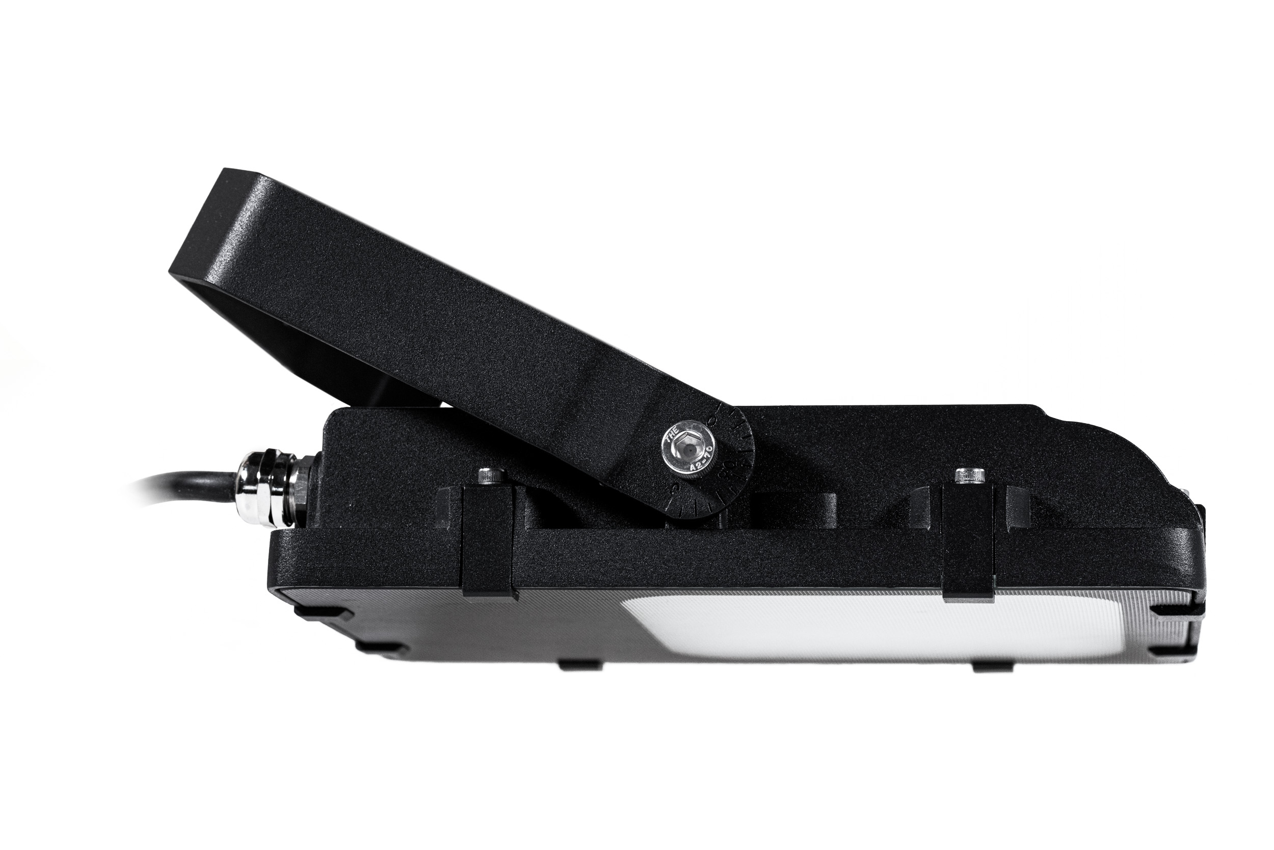 ledxon Flutlicht Pro Pic_1
