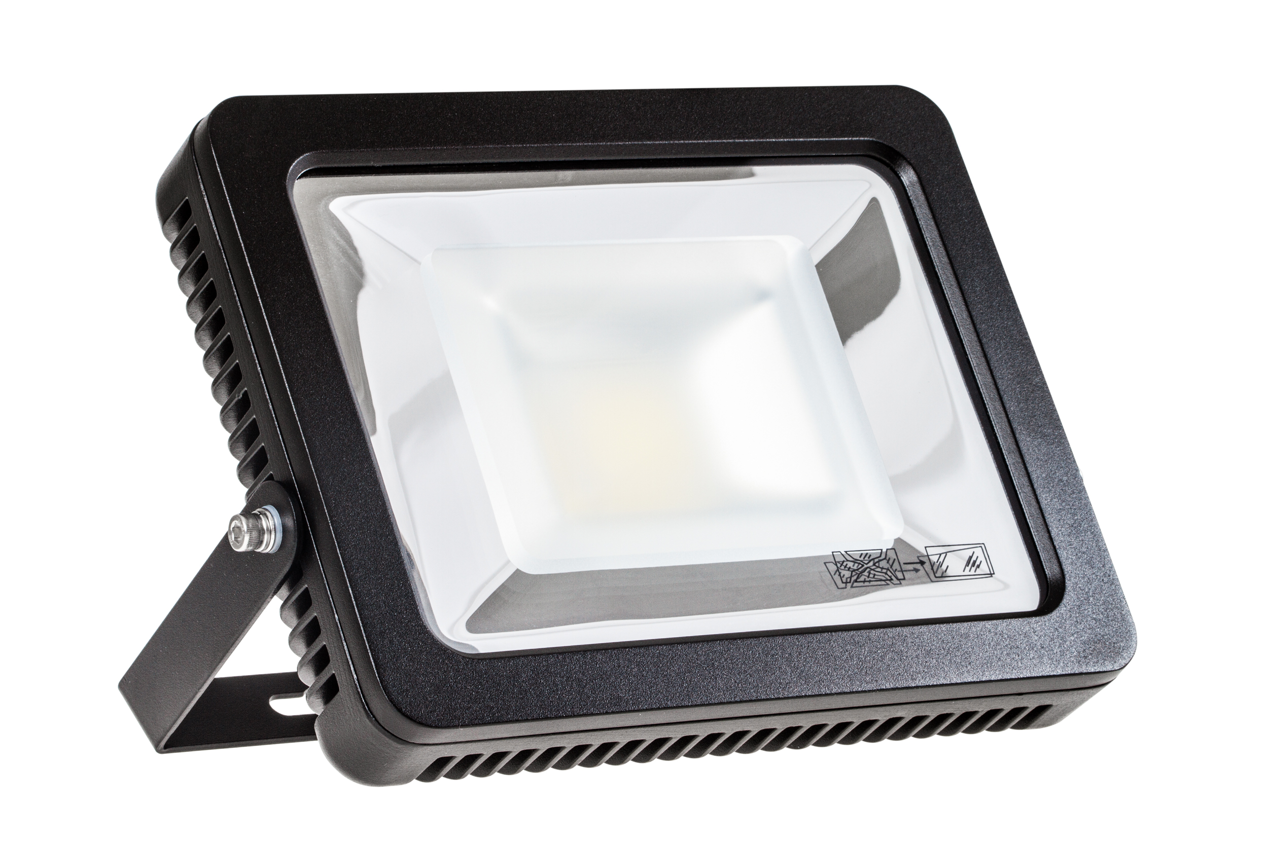LEDXON GMBH Flutlicht Prime Pic_1