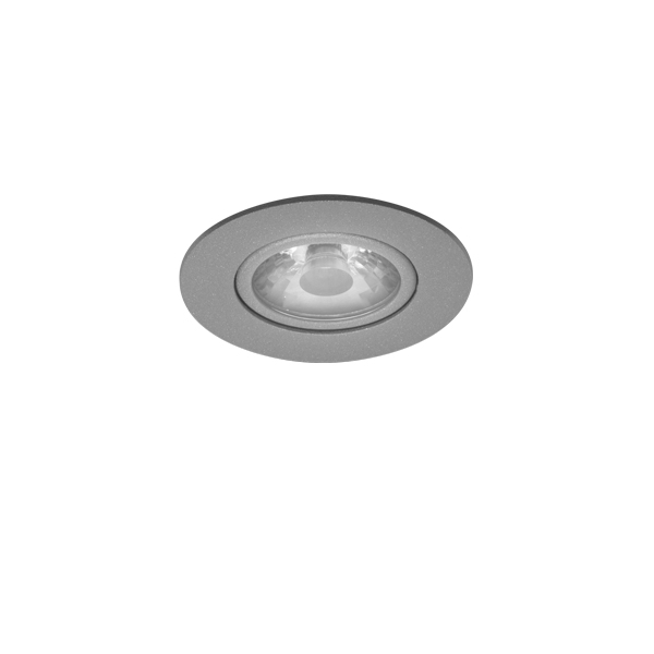 Lts VTRXS 10.0530.35/DALI silber Pic_2