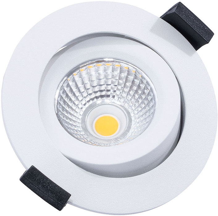 DOTLUX 5426-030038 Pic_1