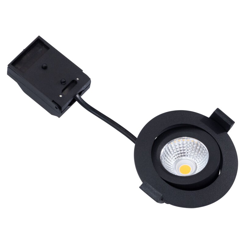 DOTLUX 5427-030038 Pic_3