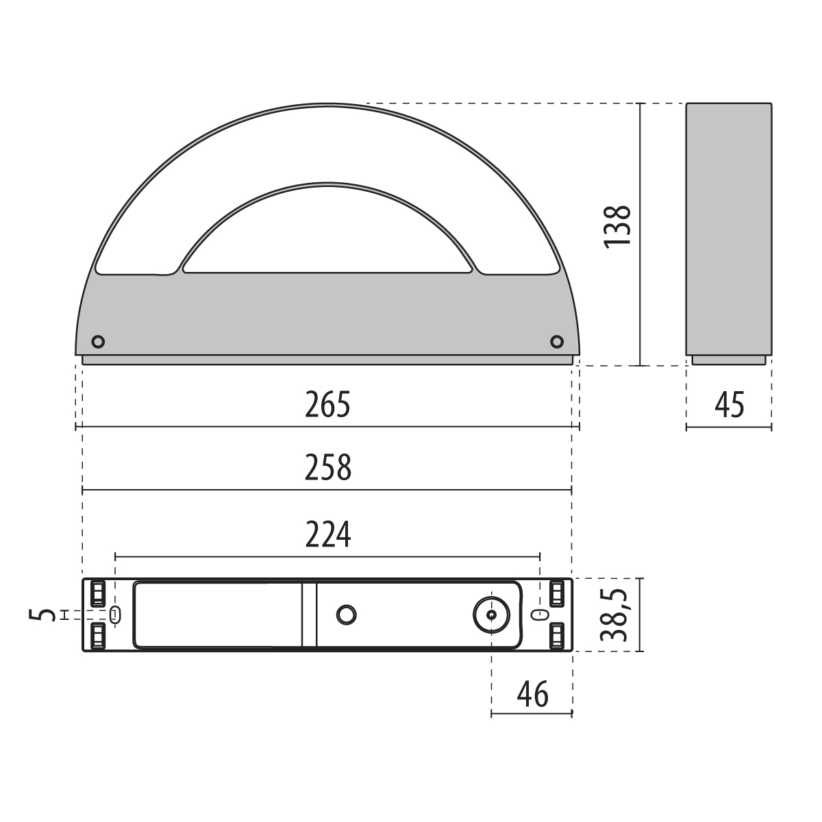 Spittler 3101606 Pic_2