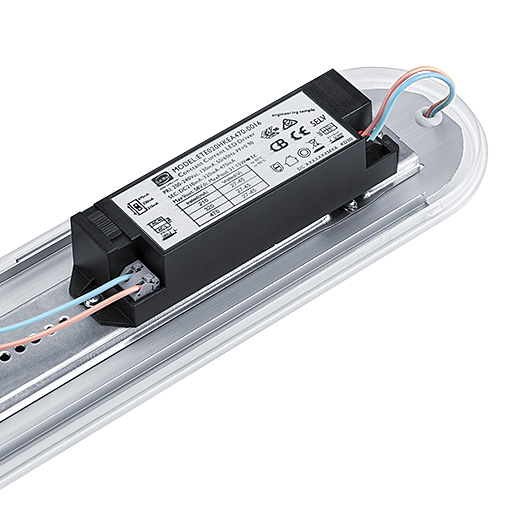 Zumtobel JULIE FLEX 1500 8600 840 COR MWS Pic_1