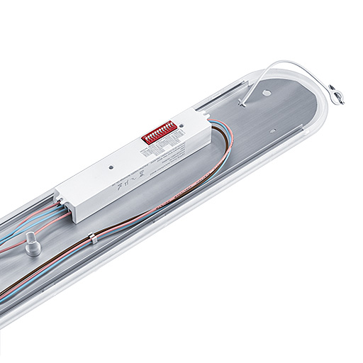 Zumtobel JULIE FLEX 1500 6300 840 COR MWS Pic_4