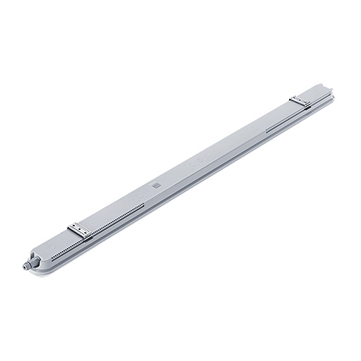 Zumtobel JULIE FLEX 1500 6300 840 QC Pic_4