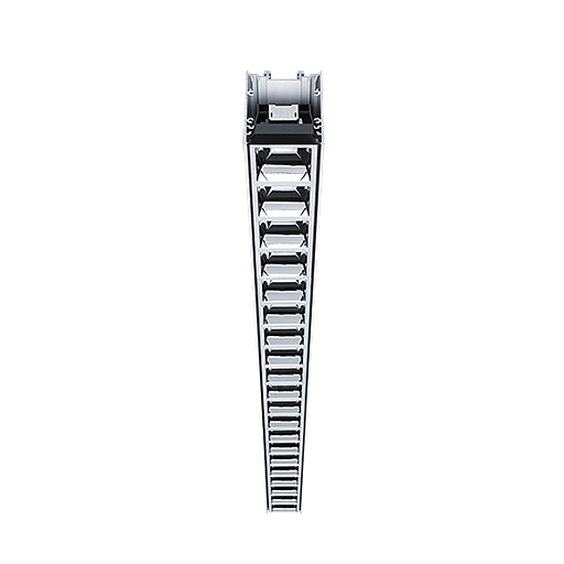 Zumtobel SLN2-B 3500-840 L1500 MC LDO E3D SRG Pic_1