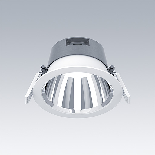 Zumtobel CHAL3 150 1400-940 HFIX RMB Pic_1