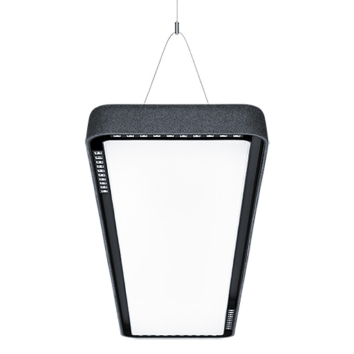 Zumtobel TRAMAO S D+/I 8500-840 LDE OP AZF Pic_1