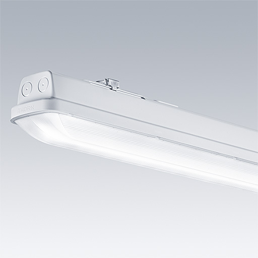Zumtobel AQF S LED4300-840 PC WB HFLS Pic_1