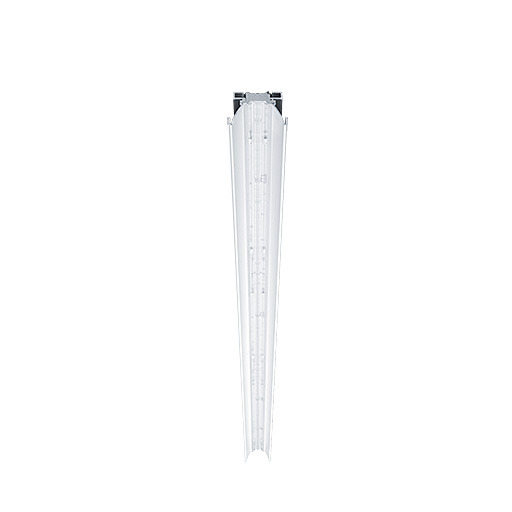 Zumtobel SLN2-B 2500-940 L1750 WW LDE Pic_1