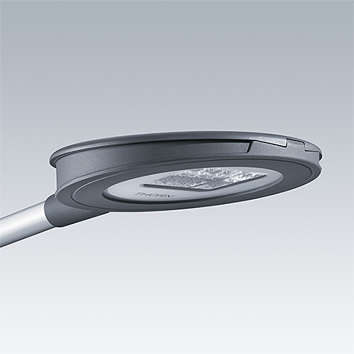 ZUMTOBEL GROUP DEUTSCHLAND DYA 60L70-740 NR BP 3550 CL1 L60E ANT Pic_2