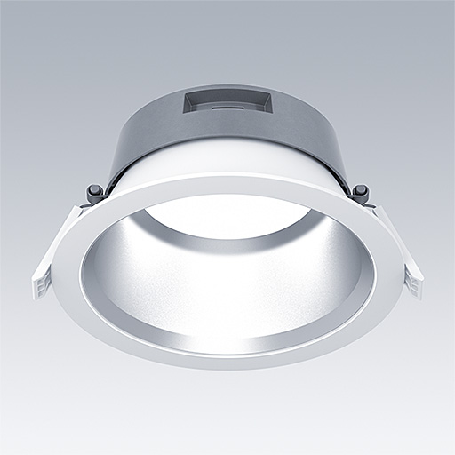 Zumtobel CHAL3 200 3000-830 HFIX RSB Pic_1