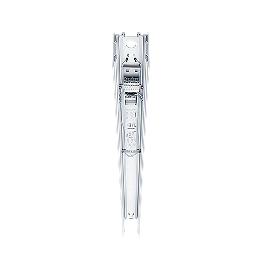 ZUMTOBEL GROUP DEUTSCHLAND SLN2-C MSP 1600-940 L1000 EVG WH Pic_1