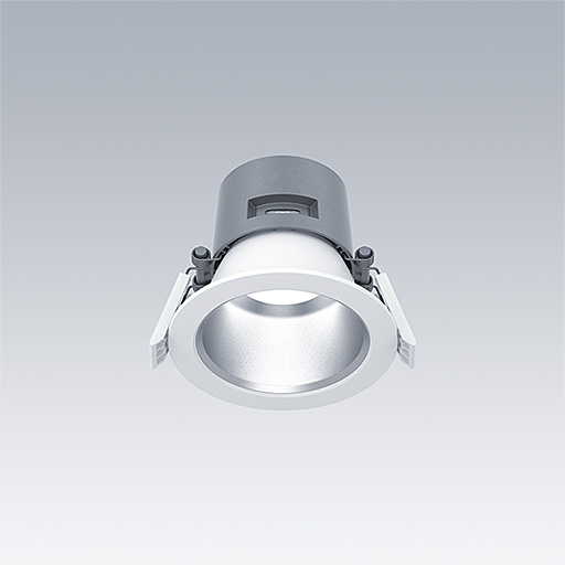 Zumtobel CHAL3 100 800-940 EHF RSB Pic_1