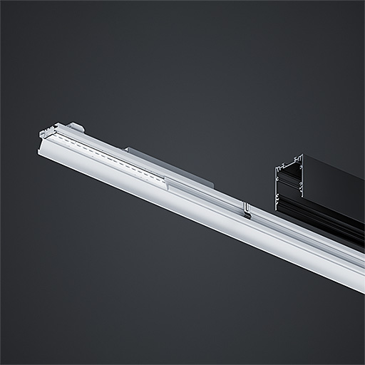 Zumtobel SLN2-B 1600-830 L1250 PC/PCO/DD LDO E3D Pic_1