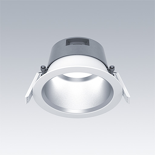 Zumtobel CHAL3 150 1400-830 EHF RSB Pic_1