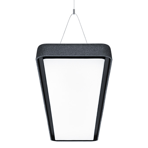 Zumtobel TRAMAO S D/I 4500-940 LDE OP AZF Pic_1