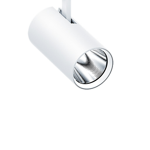 ZUMTOBEL GROUP DEUTSCHLAND V2 L 3500-930 SWI 3GU SP WH WH Pic_1