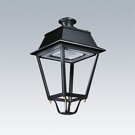 ZUMTOBEL GROUP DEUTSCHLAND EP 145 LED 24L50 BP NR 722 RS/MTP F5M Pic_2