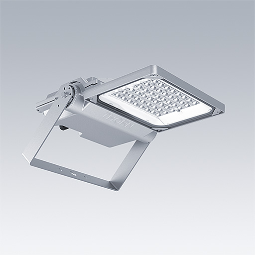 Zumtobel AFP2 S 24L35-740 A4 CL1 GY Pic_2