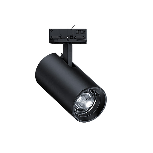 Zumtobel V2 M 1500-930 SWI 3CUC SP-WFL BK BK Pic_1