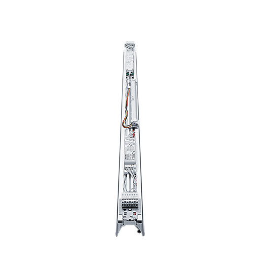 Zumtobel SLN2-B 1600-940 L1500 WW LDO E3D Pic_1