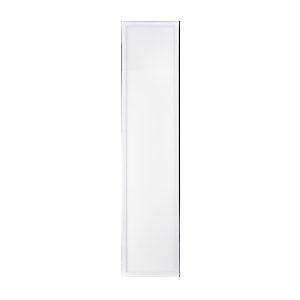 Nobile Licht LED Panel Aufbau 1247x310 UGR?19 nicht dimmbar Pic_4