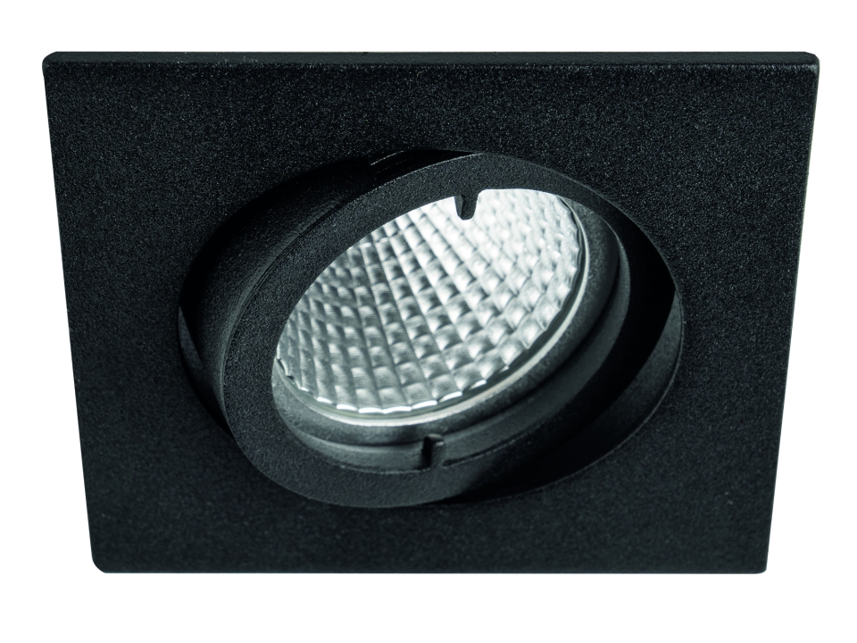 Rutec ALU55472-M Pic_1