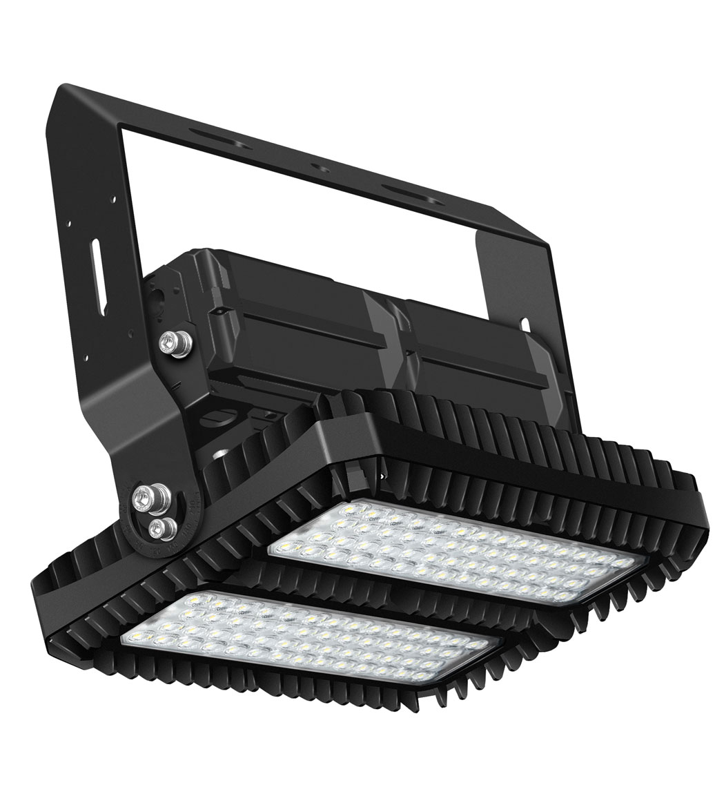 Gifas Electric 317115 Pic_1