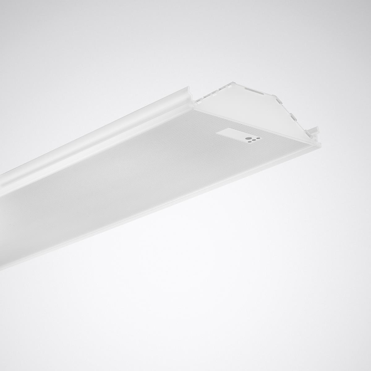Trilux Opendo M37 PW19 840 EB3 LE Ersatz Pic_1
