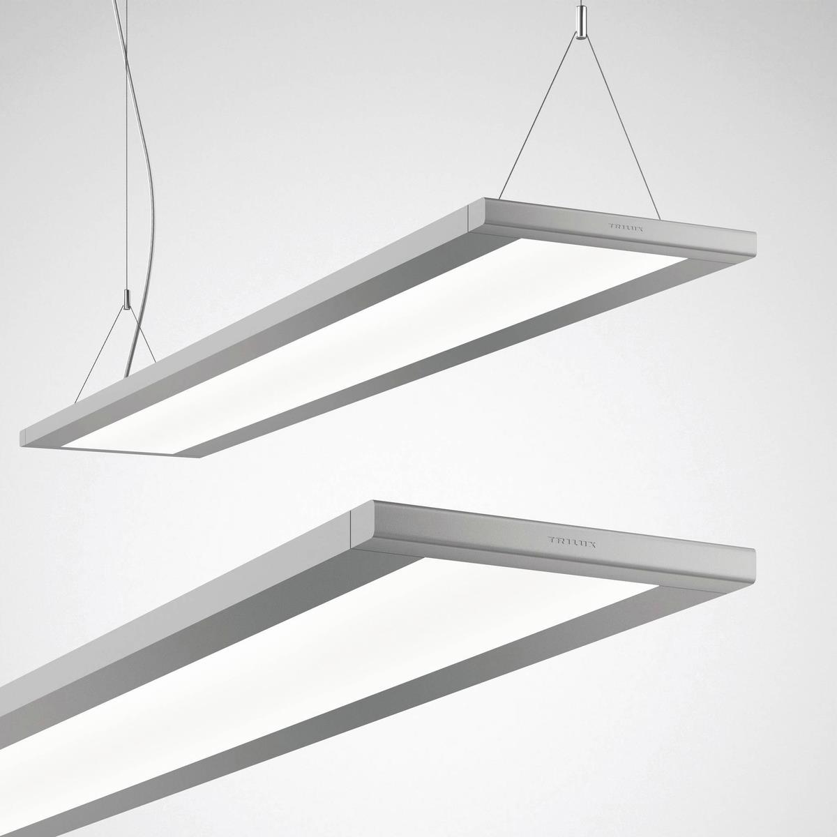 Trilux Luceos D/H2-L CDP 8400-830 ETDD 03 Pic_1