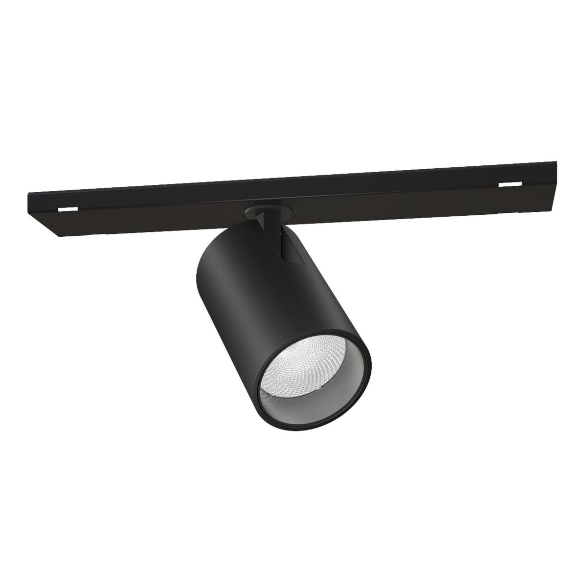 Trilux 7651 LentyP L-SP 30-BF M54 ETBLE 05 Pic_1