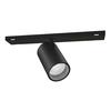 Trilux 7651 LentyP L-SP 30-BF M54 ETBLE 05 Pic_2