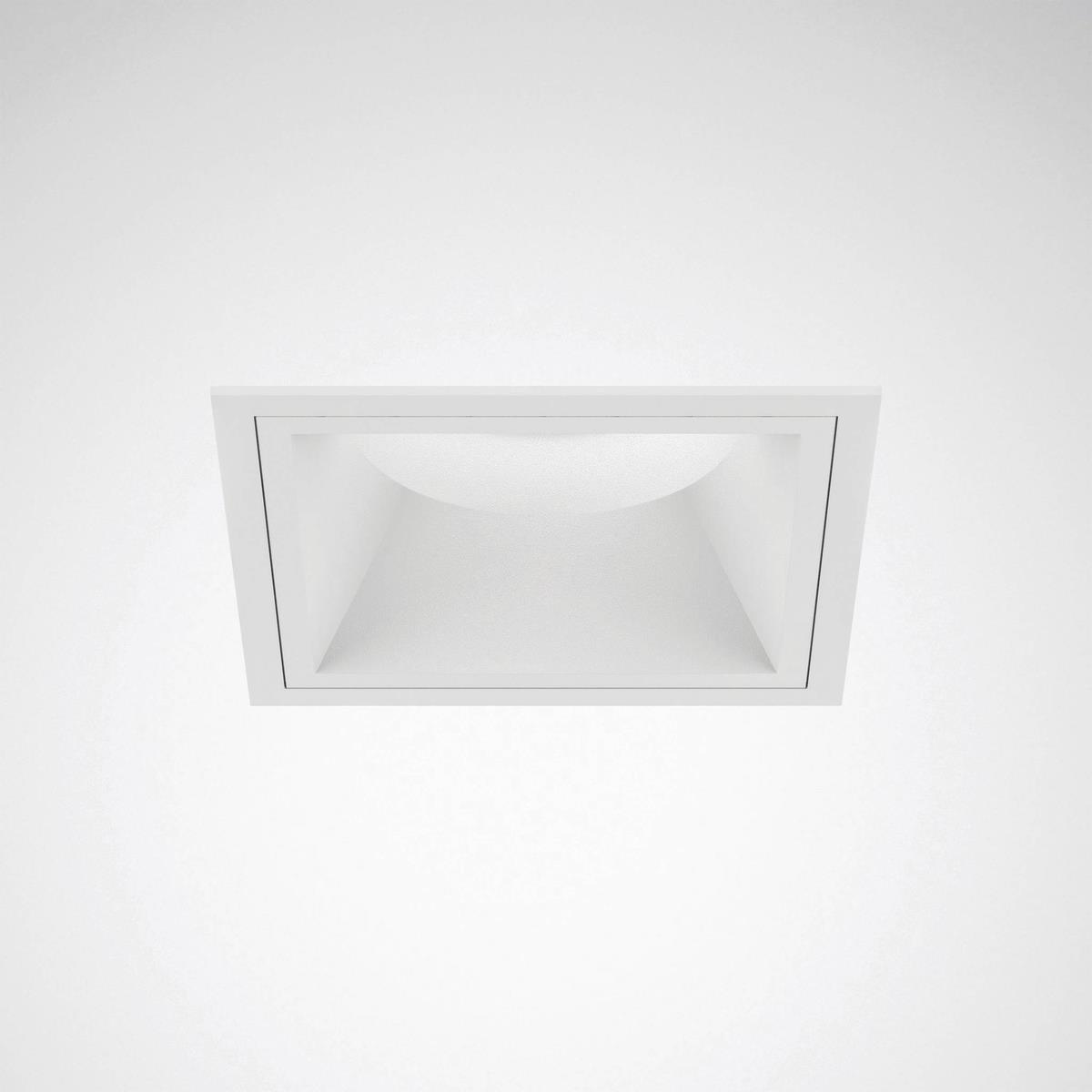 Trilux SNS QC3 WRVFL-19 14-840 ETDD 01 Pic_1