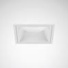 Trilux SNS QC3 WRVFL-19 14-840 ETDD 01 Pic_2