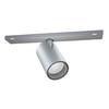 Trilux 7651 LentyP L-SP 20-827 M32 ET 03 Pic_2
