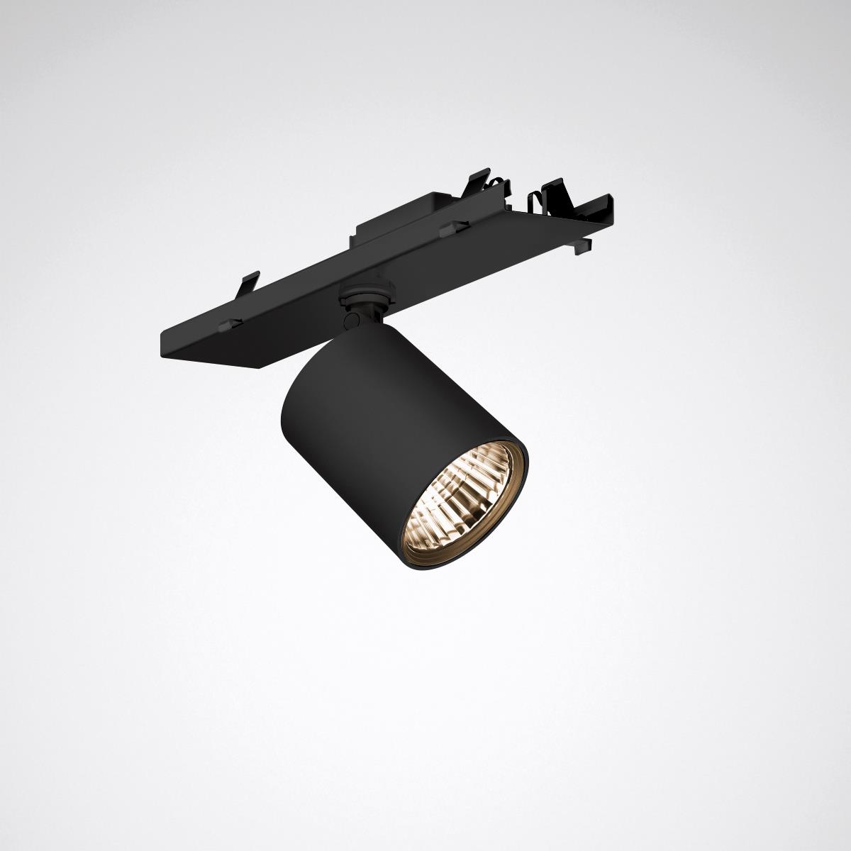 Trilux 7651 BV G2 RF-MF 50-835 M34 ETDD 05 Pic_1