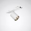 Trilux 7651 BV G2 RF-MF 40-840 M35 ET 01 Pic_1