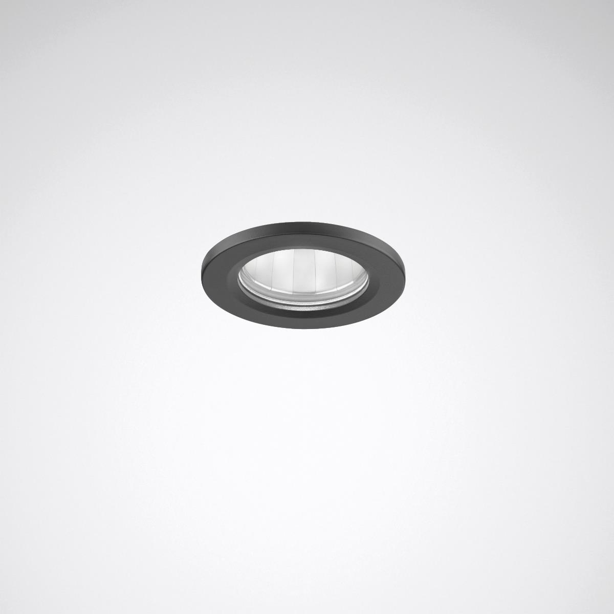 Trilux Inveria C 110 AM19R/900-830 1G1P ET Pic_1
