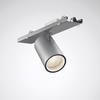 Trilux 7651 LentyP L-SP 20-BC M49 ET 03 Pic_1