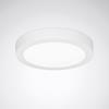 Trilux Aviella D09 OA 2600-840 ET 01 Pic_1