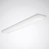 Trilux Olisq LWD3 DW 30-830 ET EB3 Pic_2