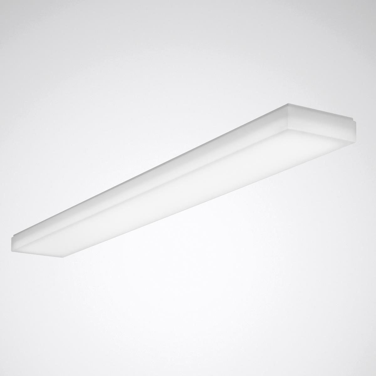 Trilux Olisq LWD3 DW 30-840 ET2 Pic_1
