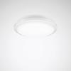 Trilux 2345 G2 WD1 20/14/10/ML-8MC ET Pic_1